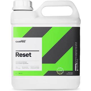 CarPro Reset Shampoo