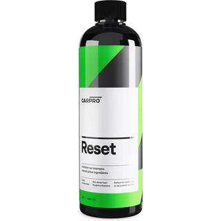 CarPro Reset Shampoo