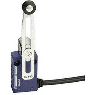 Telemecanique Sensors Endestop kun.variab. xcmn2145l1