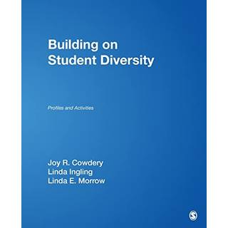 Building on Student Diversity