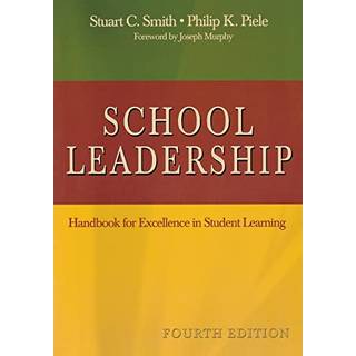 School Leadership