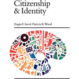 Citizenship and Identity