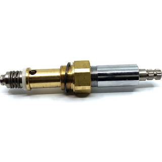 Symmons LLD-20 Levetrol Diverter Cartridge