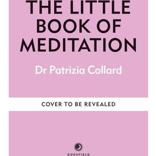 The Little Book of Meditation