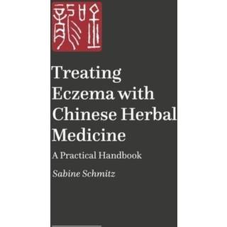 Treating Eczema and Neurodermatitis with Chinese Herbal Medicine