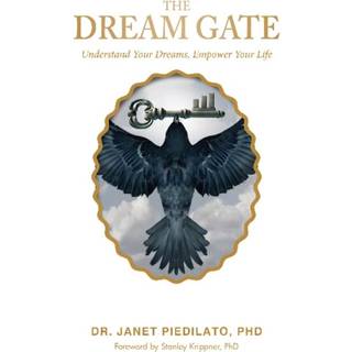 The Dream Gate