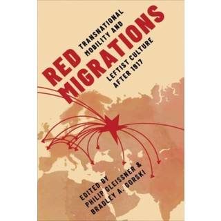 Red Migrations