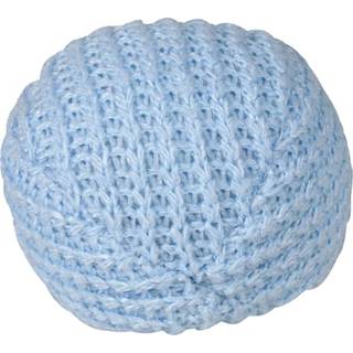 Bold m. katteurt (På lager i butik)