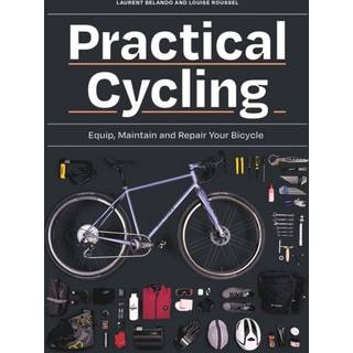 Practical Cycling