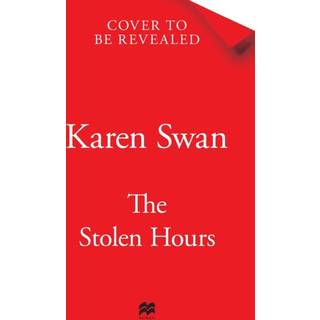 The Stolen Hours