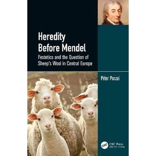Heredity Before Mendel
