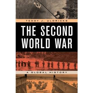 The Second World War