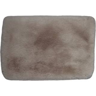 Adalyn Plaid, Toffee, 130x175 cm