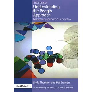 Understanding the Reggio Approach