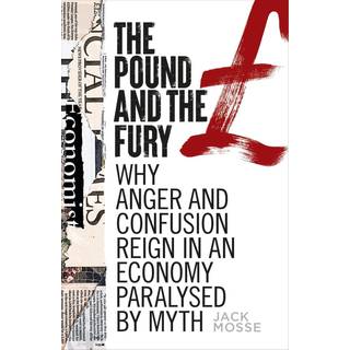 The Pound and the Fury