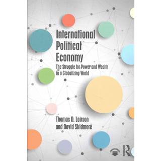 International Political Economy