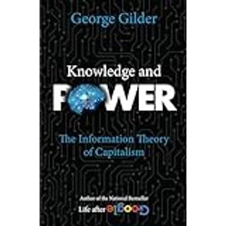 Knowledge and Power
