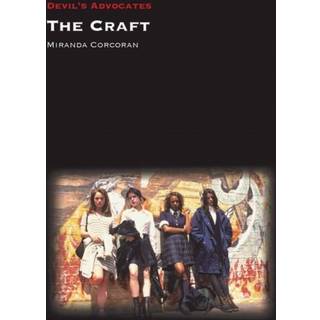 The Craft
