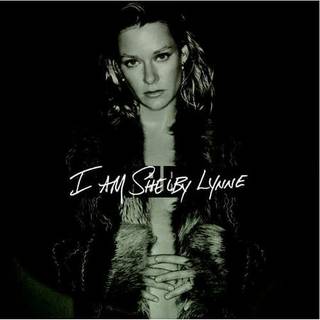 Shelby Lynne - I Am Shelby Lynne