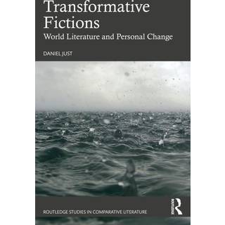 Transformative Fictions