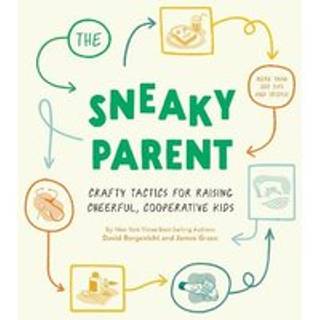Sneaky Parent, The