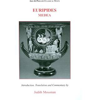 Euripides: Medea
