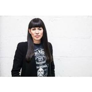 Chinese and Any Other Asian