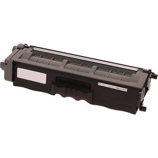 kompatibel toner til brother tn325 sort dcp9055cdn dcp9270cdn hl4140cn hl4150cdn hl4570cdw mfc9460cd