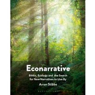 Econarrative