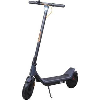 DENVER SEL-10370F (25 km/t)