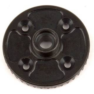 RC10B74 Differential Ring Gear, 40T