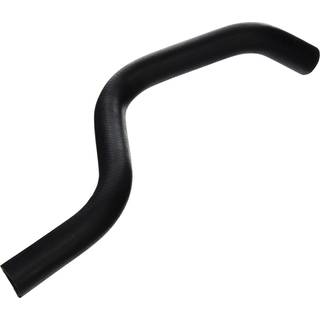 Dayco 72091 Nedre radiatorslange