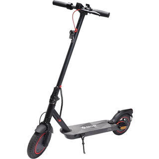 DENVER SEL-10820B BLACK (20 km/t)