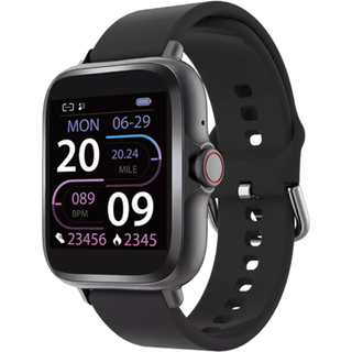 Denver swc-156romk2 smartwatch - Rose (På lager i varehus)