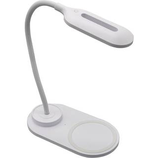 DENVER - desk lamp - LED - 1.5 W - 2700-6500 K