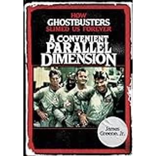 A Convenient Parallel Dimension