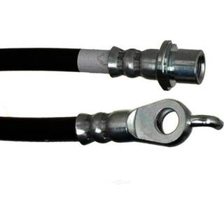 Raybestos BH382595 Professionel kvalitet Bremse Hydraulisk slange