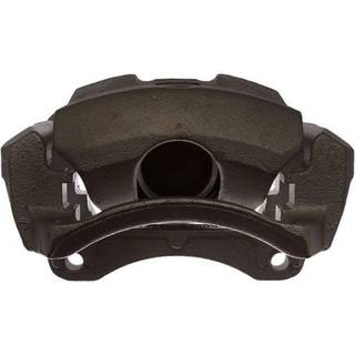 RayBestos FRC11808 Professionell kvalitet REMBERFÖRANDERAD SEMI-LADAD DISC CRAMAPER