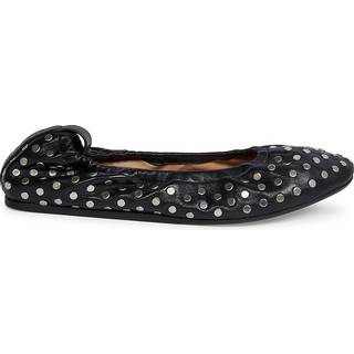 Bailarinas Belna - Mujer - Negro - Talla 36 - Isabel Marant