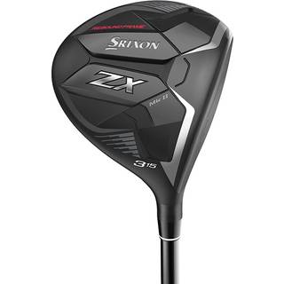 Srixon Fairwaywood ZX Mk II