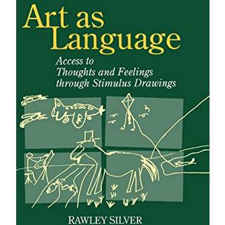 Art as Language