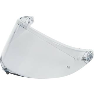 AGV Sportmodular Pinlock Visir