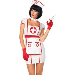 Heartbreaking Nurse kostume