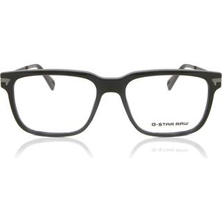 G Star Raw G-Star Raw GS2623 308 54 Briller Mænd Grå - Dark Olive Grey - 54mm