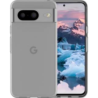dbramante1928 Greenland Google Pixel 8