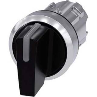 Siemens Selector switch, o<i, sort