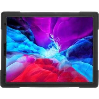 Insmat Rugged Armor - protective case for tablet