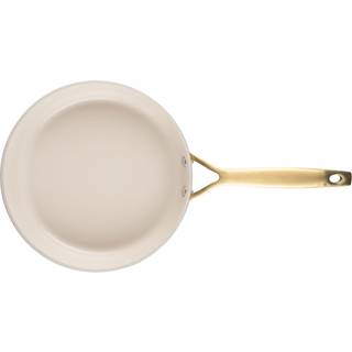 Heirol Royal Pearl Stegepanne, 24 cm