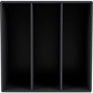 Montana Mini 1104 Reol Anthracite