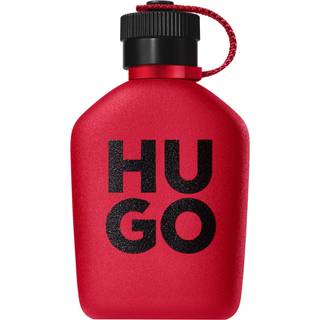 Hugo-Boss Hugo-herredufte Hugo-IntenseEau de Parfum Spray 125 ml (3.648,00 kr / 1 l) - 125 ml